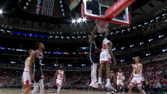 Game Recap Featured Image