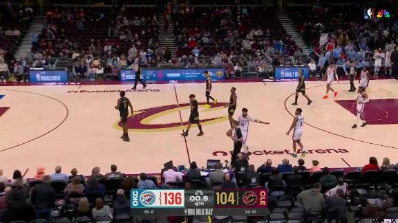 Game Recap Featured Image