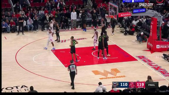 Game Recap Featured Image