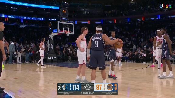 Game Recap Featured Image