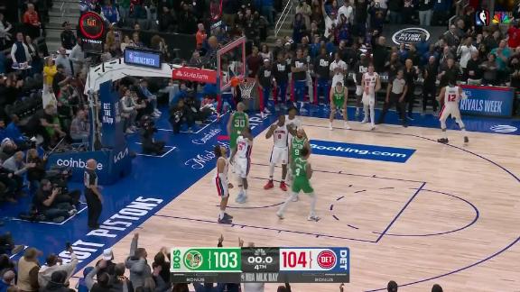 Game Recap Featured Image