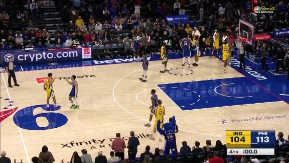 Game Recap Featured Image