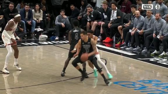 Game Recap Featured Image