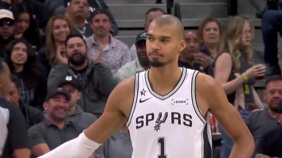 Game Recap Featured Image