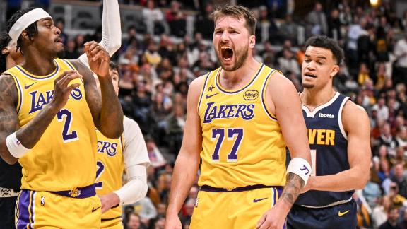 Game Recap Featured Image