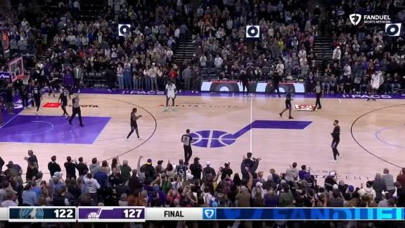 Game Recap Featured Image