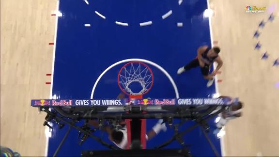 Game Recap Featured Image