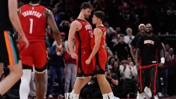 Game Recap Featured Image