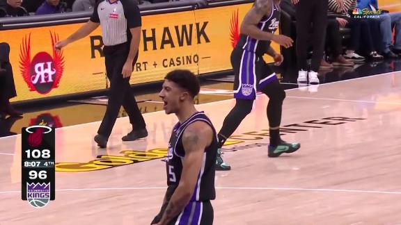 Game Recap Featured Image