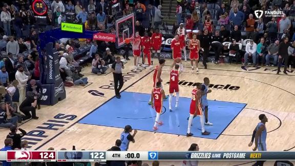 Game Recap Featured Image