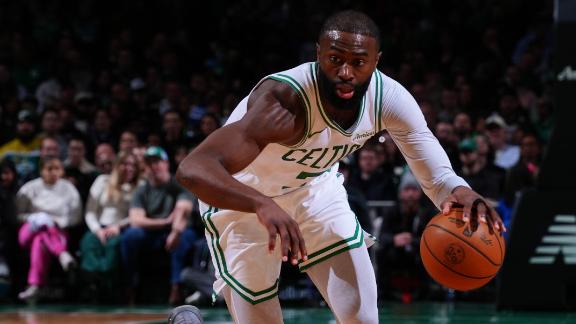 Game Recap Featured Image