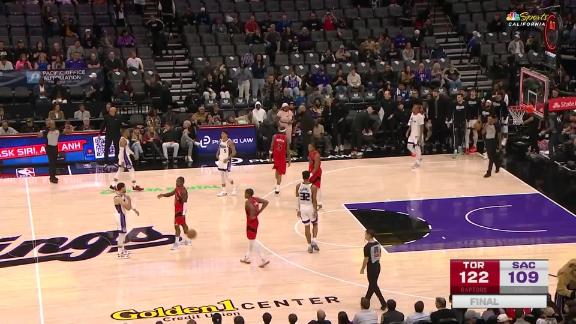 Game Recap Featured Image