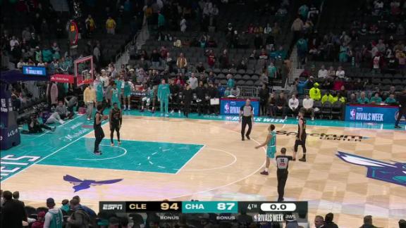 Game Recap Featured Image