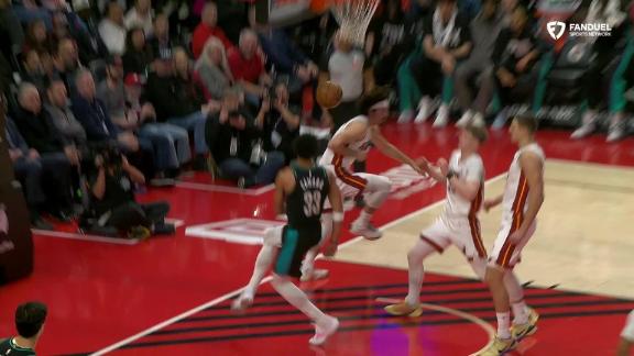 Game Recap Featured Image