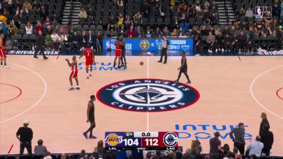 Game Recap Featured Image