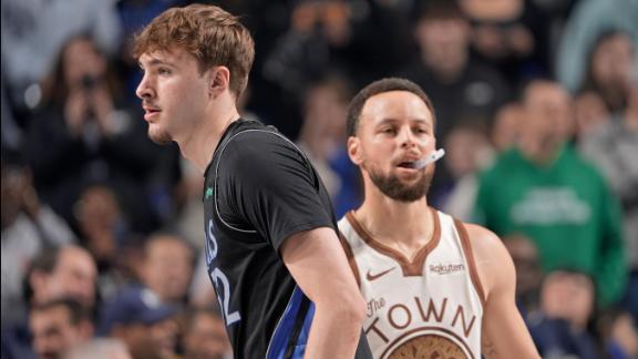 Game Recap Featured Image