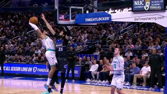 Game Recap Featured Image