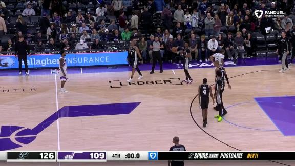 Game Recap Featured Image