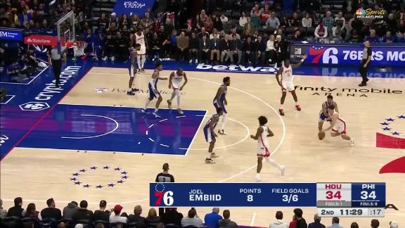 Game Recap Featured Image