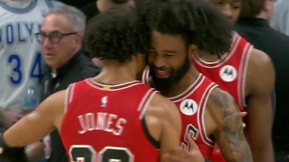 Game Recap Featured Image