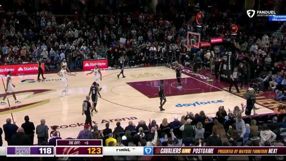 Game Recap Featured Image