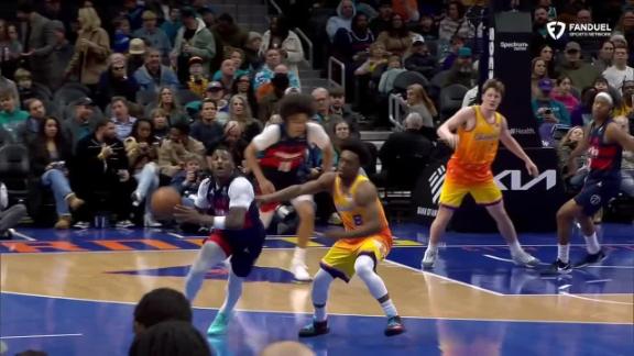 Game Recap Featured Image