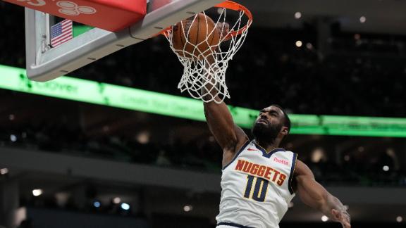 Game Recap Featured Image