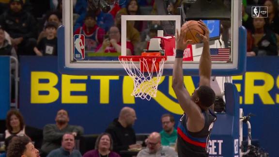 Game Recap Featured Image