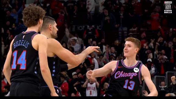 Game Recap Featured Image