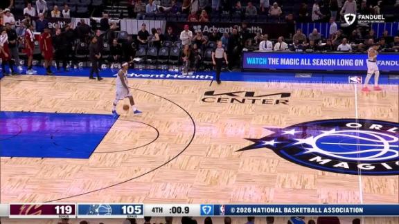 Game Recap Featured Image