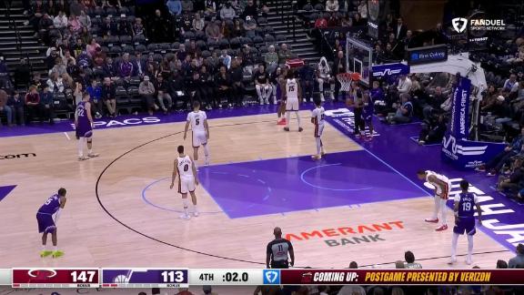 Game Recap Featured Image