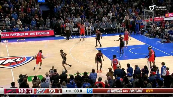 Game Recap Featured Image