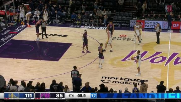 Game Recap Featured Image