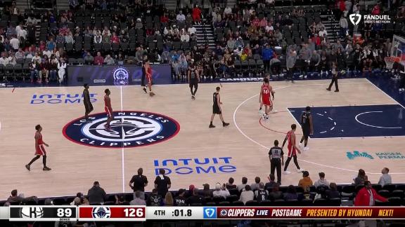 Game Recap Featured Image