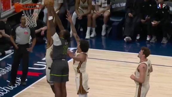 Game Recap Featured Image