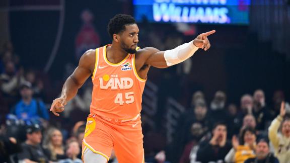 Game Recap Featured Image