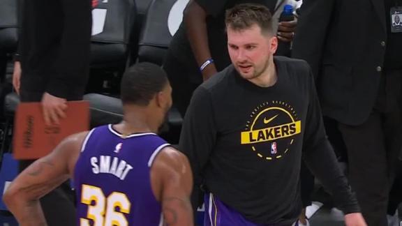 Game Recap Featured Image