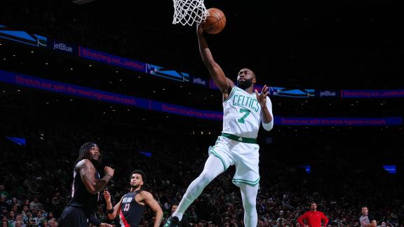 Game Recap Featured Image