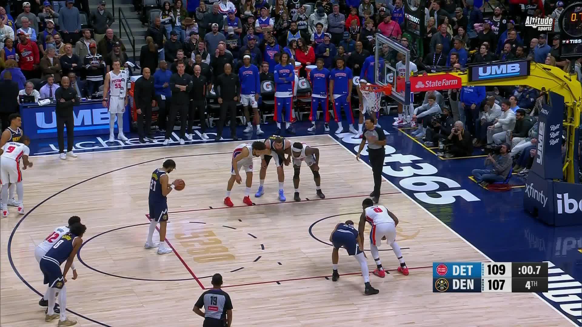 Game Recap Featured Image