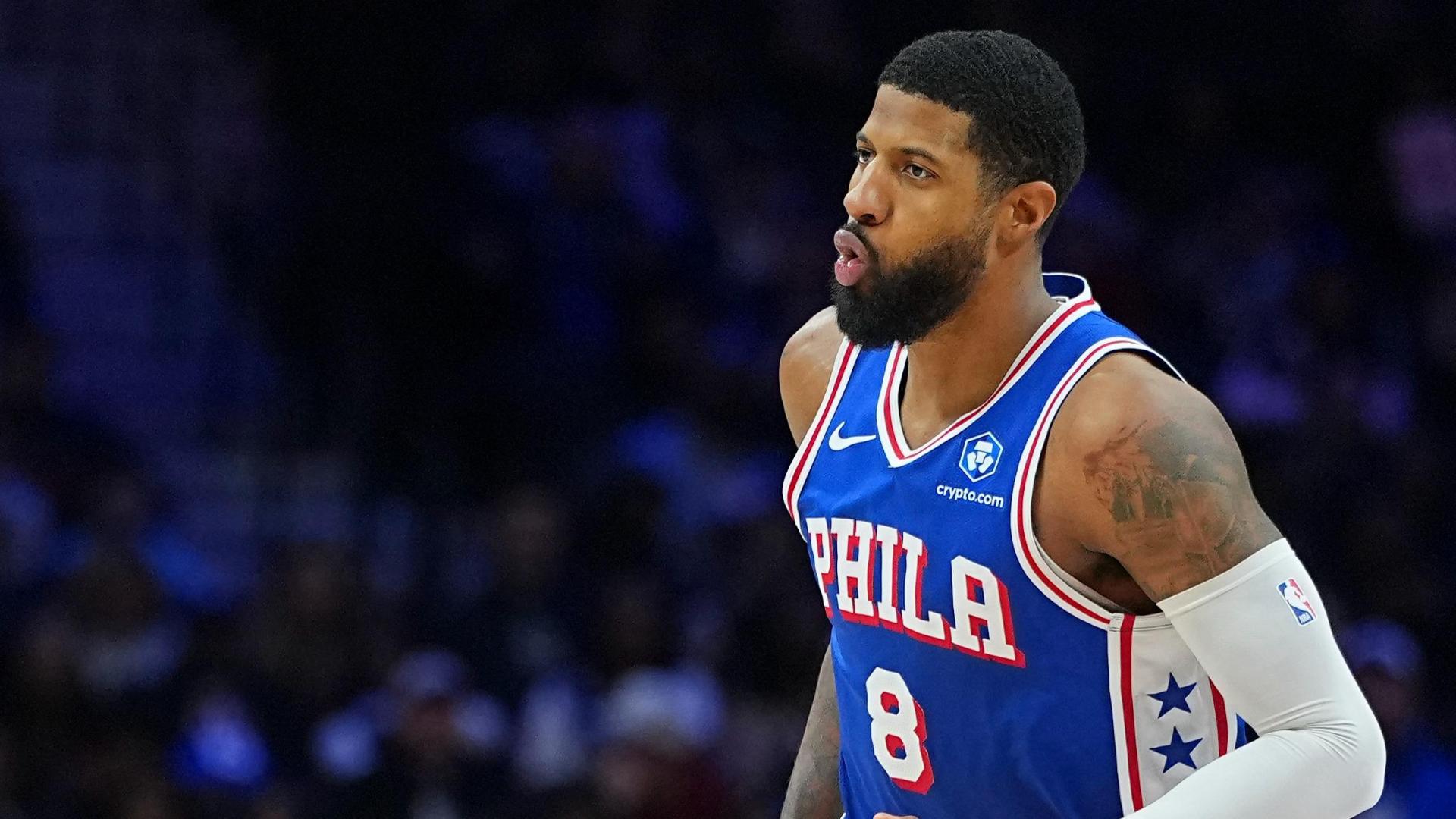 Game Recap Featured Image