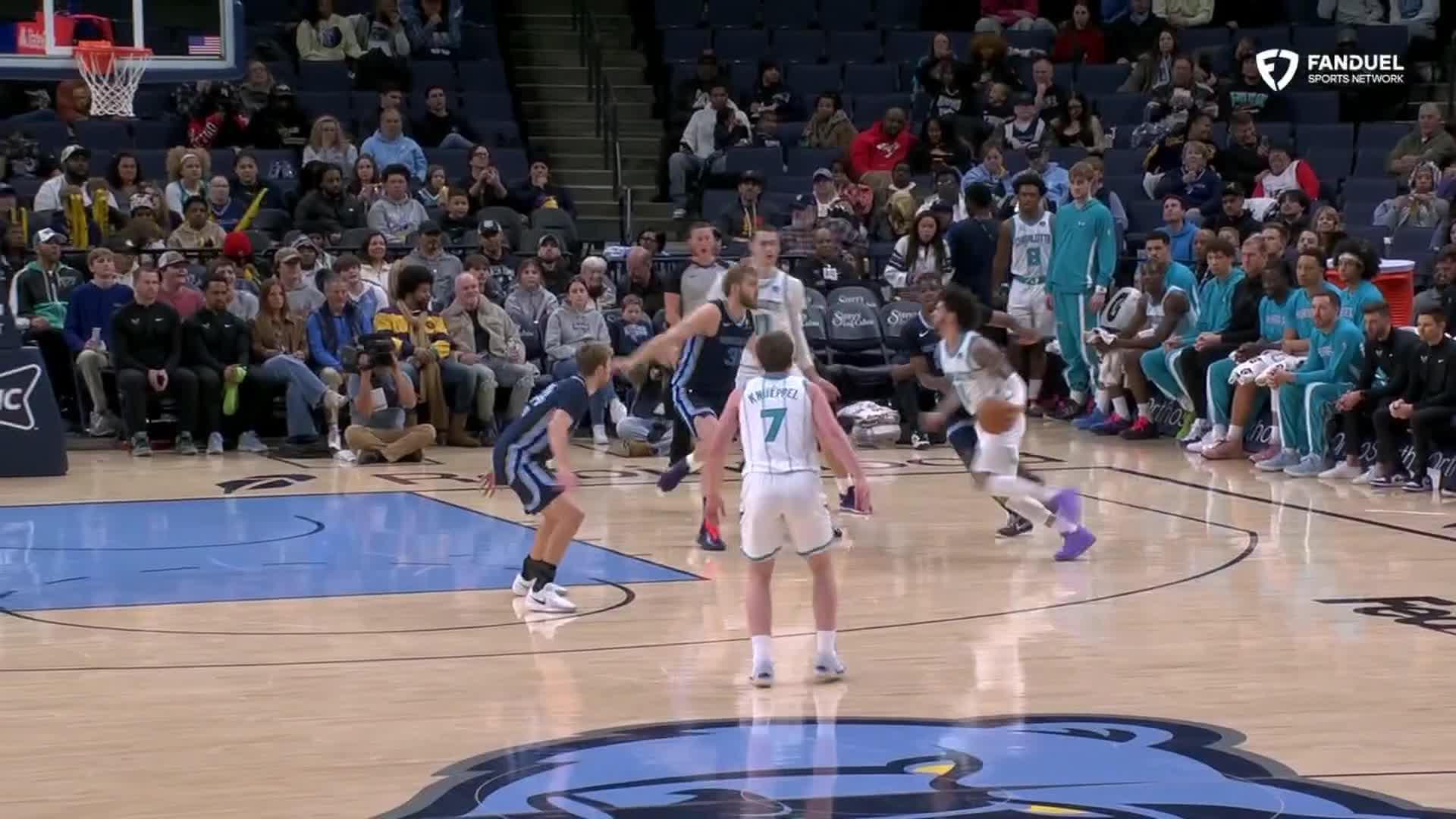 Game Recap Featured Image