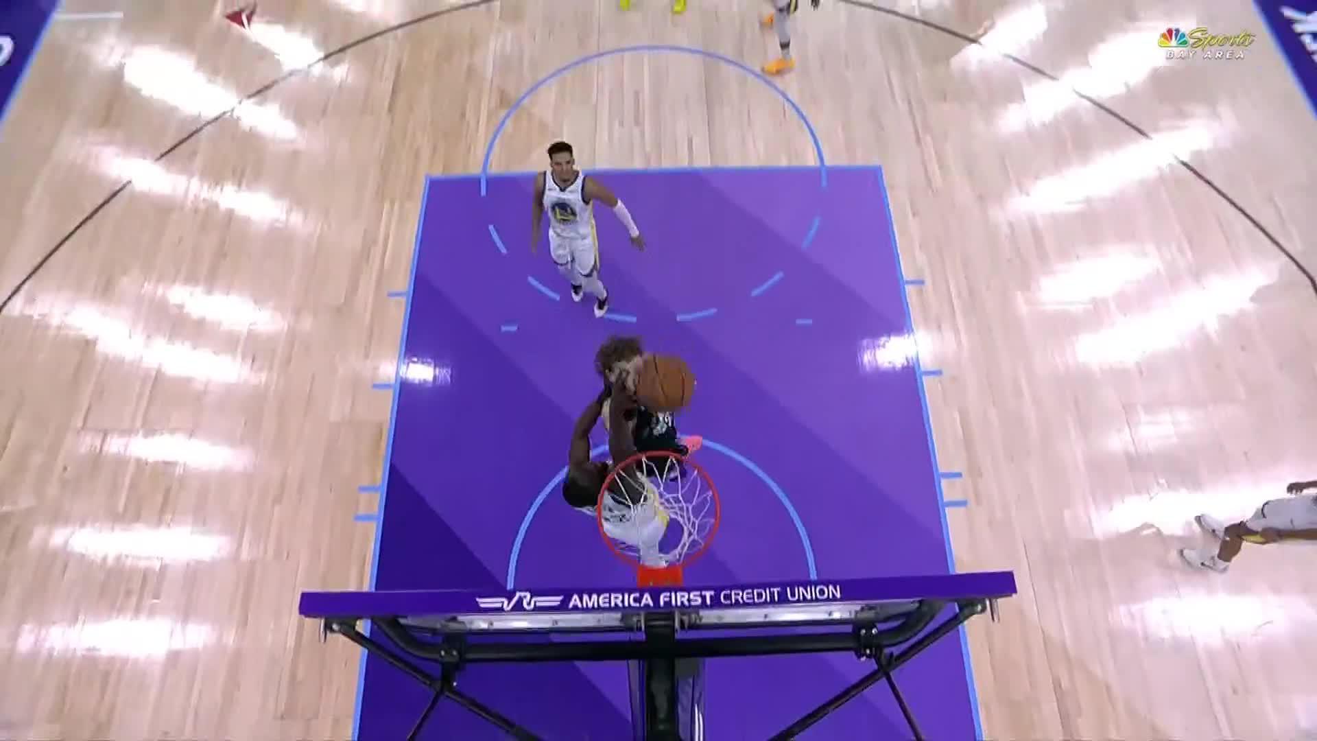 Game Recap Featured Image