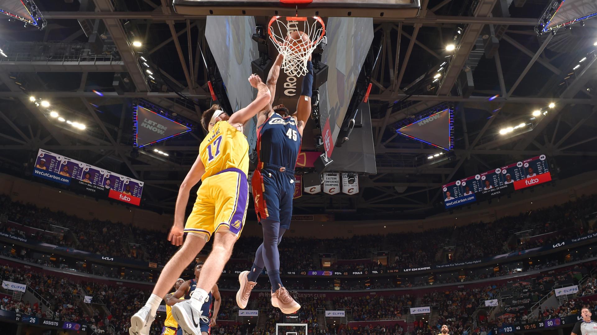 Game Recap Featured Image