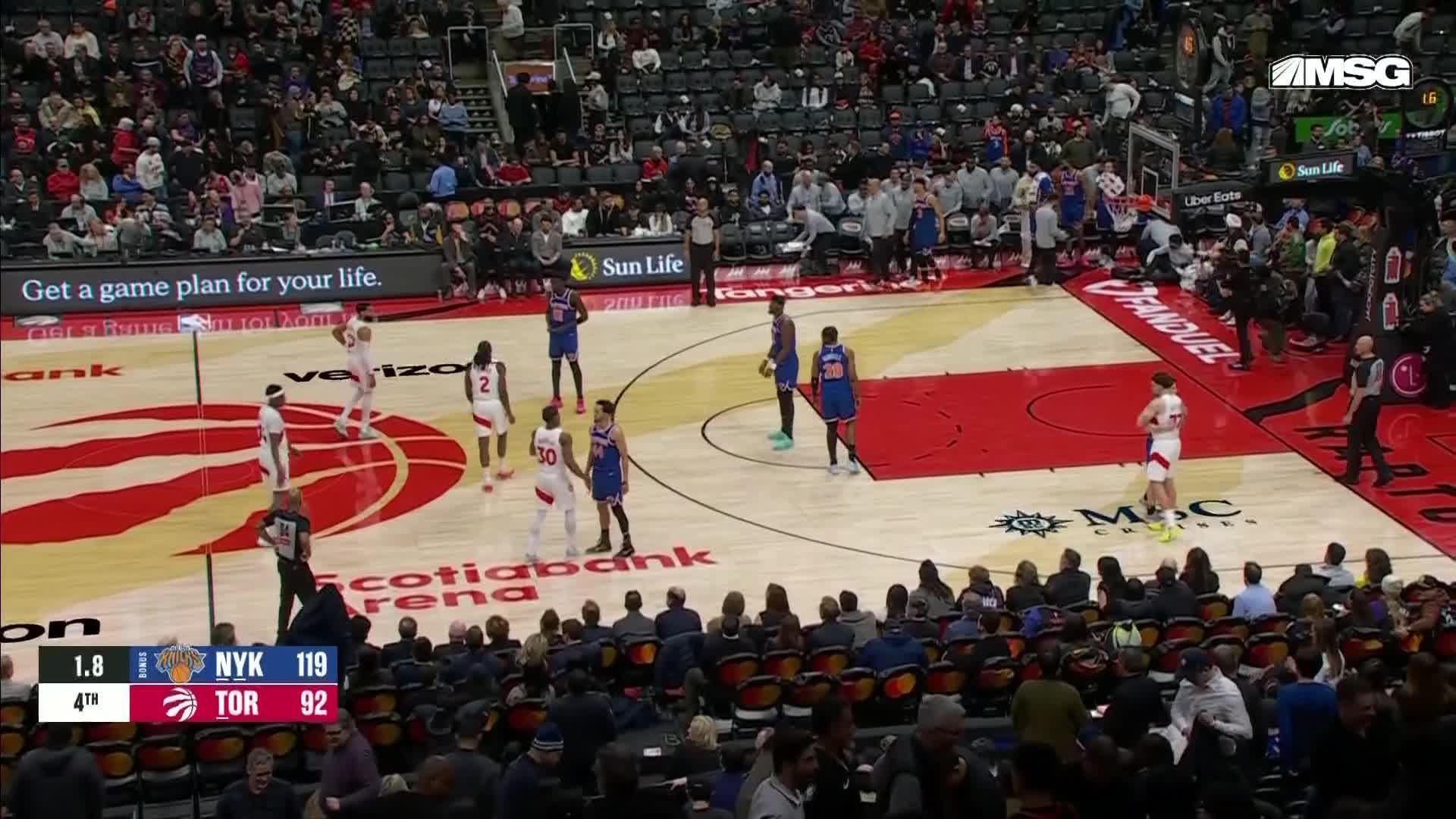 Game Recap Featured Image