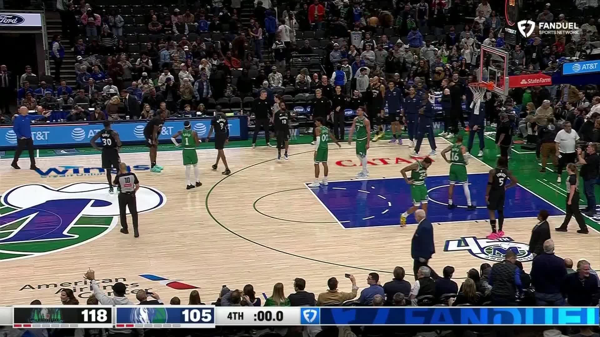 Game Recap Featured Image