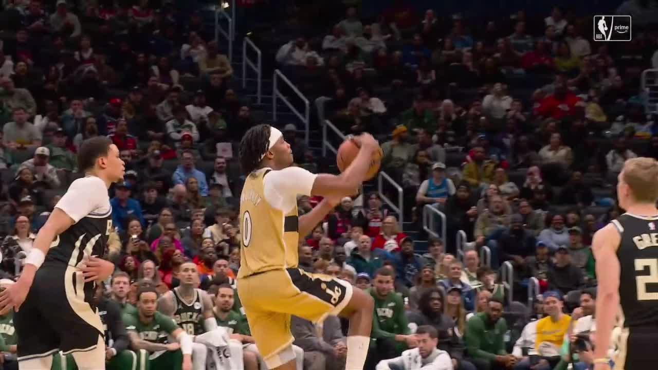 Game Recap Featured Image