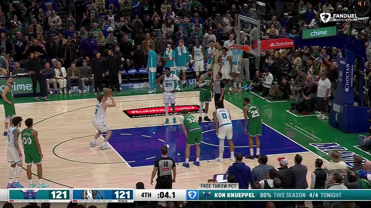 Game Recap Featured Image