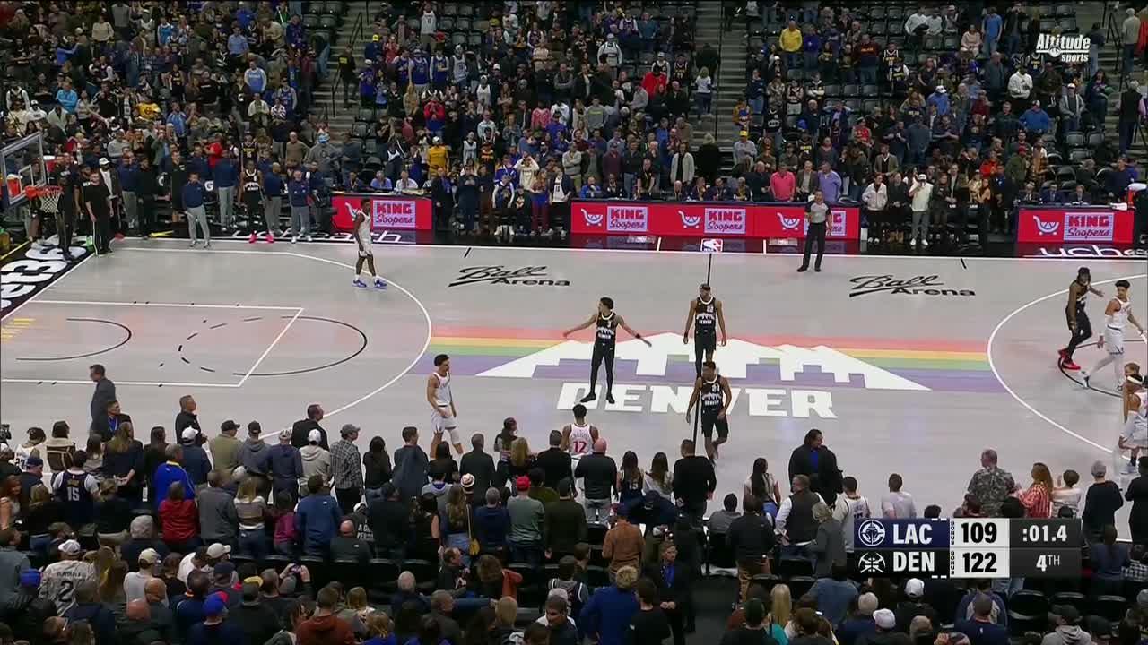 Game Recap Featured Image