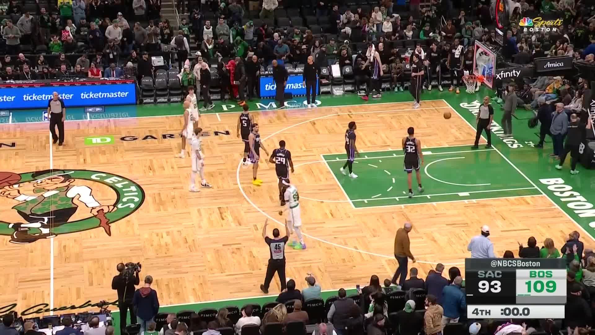 Game Recap Featured Image