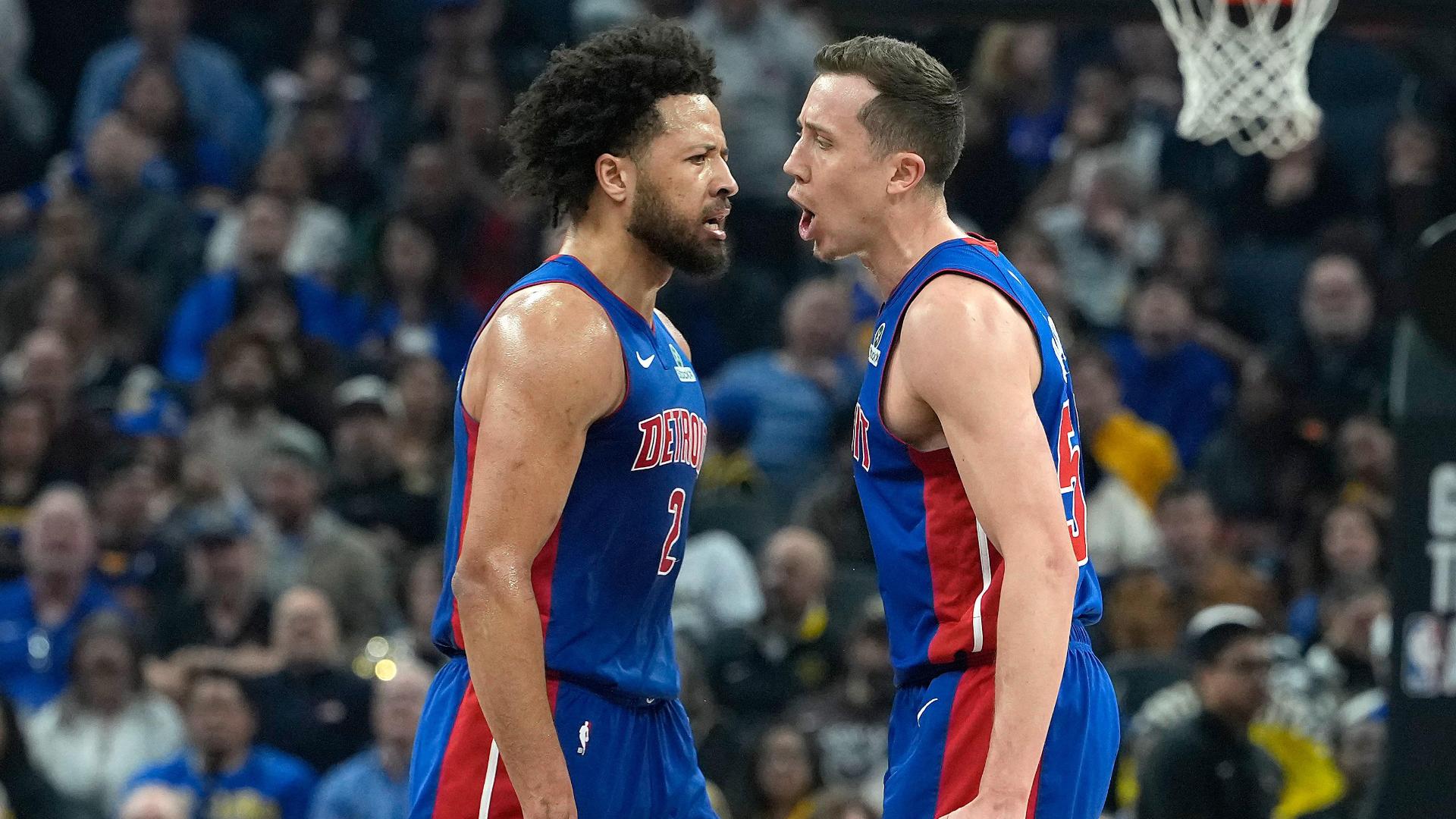 Game Recap Featured Image